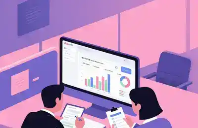 如何通过独立站查看买家IP，实现精准定位和营销优化，降低成本30%？