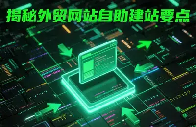 如何用Spring Boot编写一个拦截器来监听用户请求？